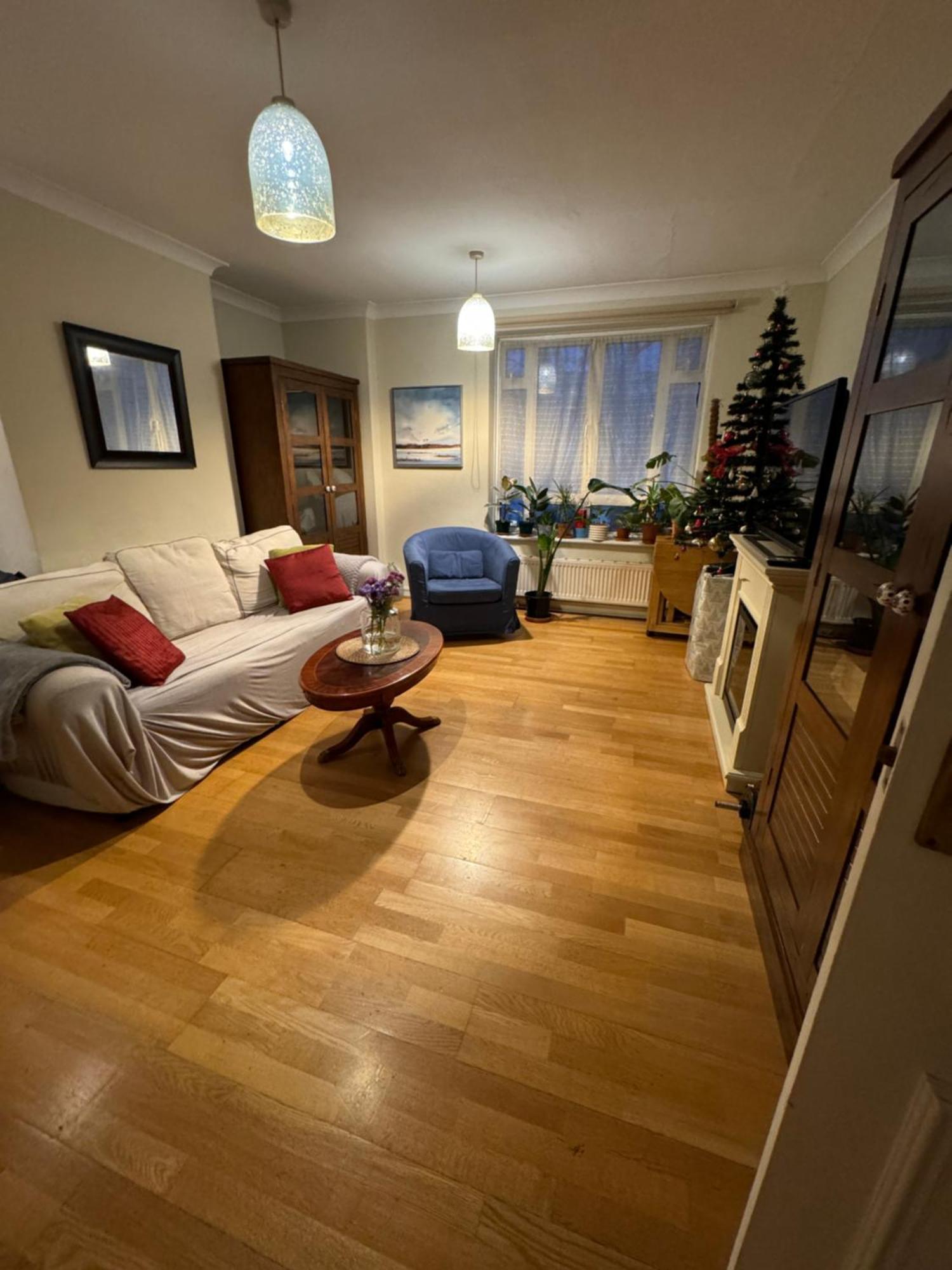 Home Away From Home Лондон Экстерьер фото